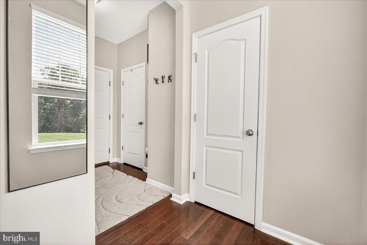 GLADHILL ESTATES - Residential
