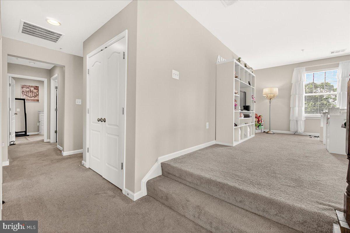 GLADHILL ESTATES - Residential
