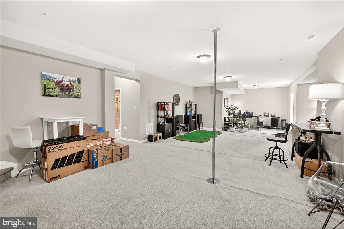 GLADHILL ESTATES - Residential