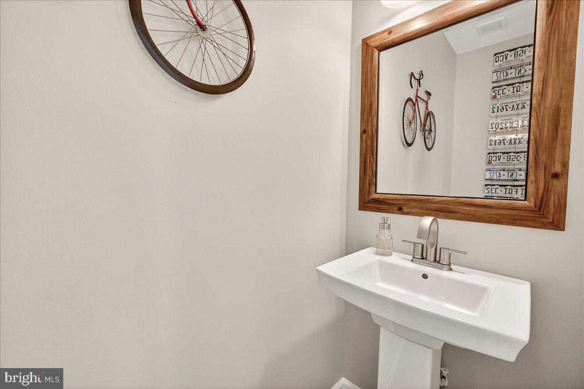 GLADHILL ESTATES - Residential
