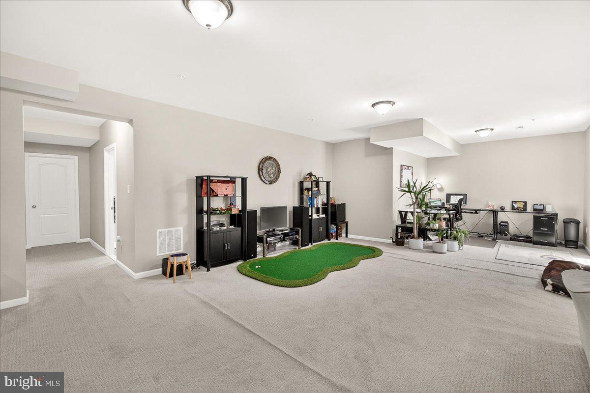 GLADHILL ESTATES - Residential