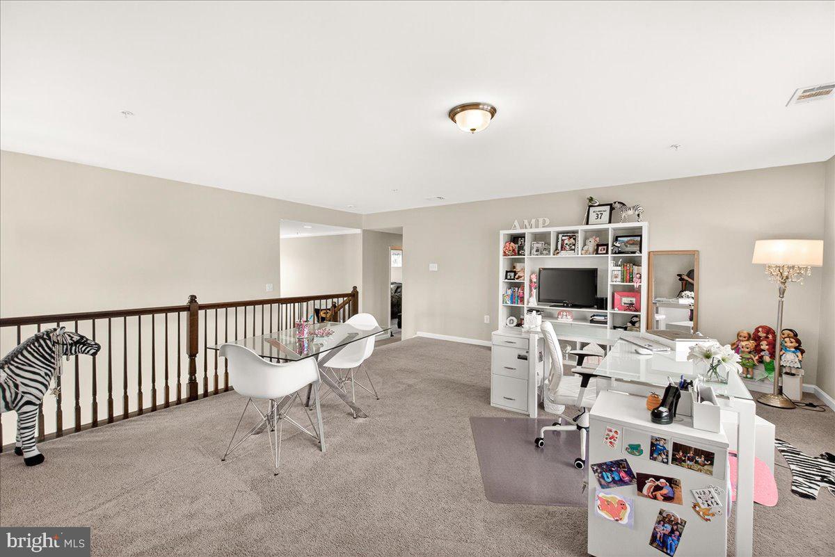 GLADHILL ESTATES - Residential