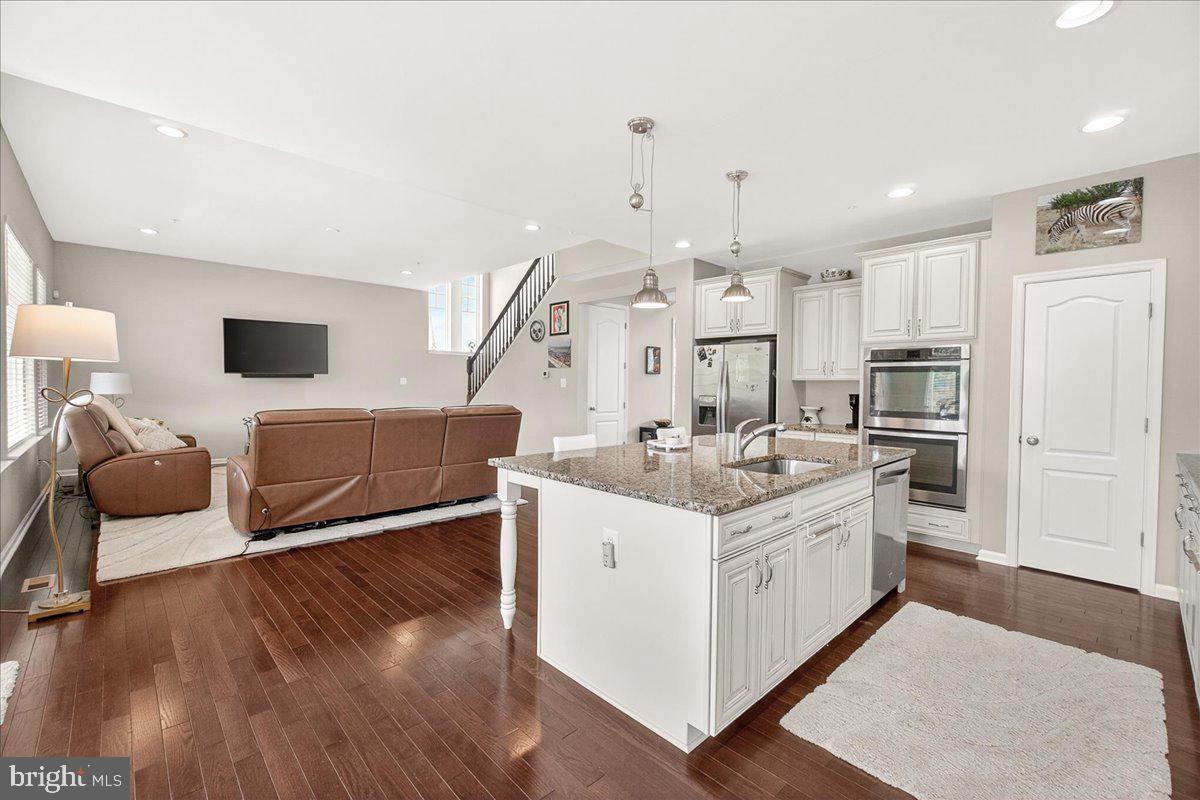 GLADHILL ESTATES - Residential