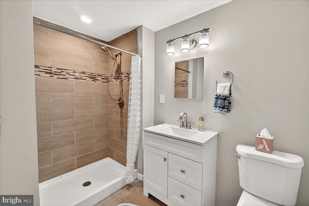 GLADHILL ESTATES - Residential