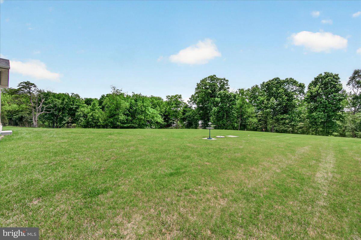 GLADHILL ESTATES - Residential