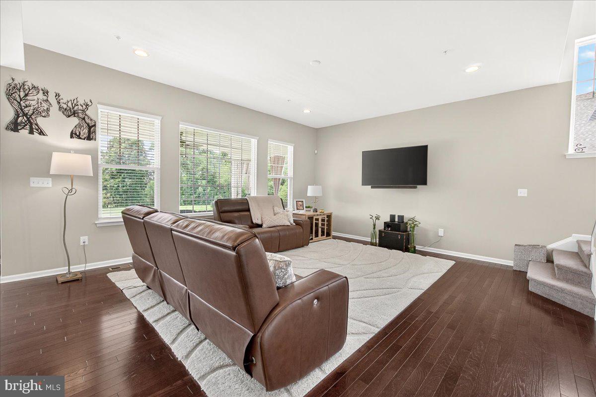 GLADHILL ESTATES - Residential
