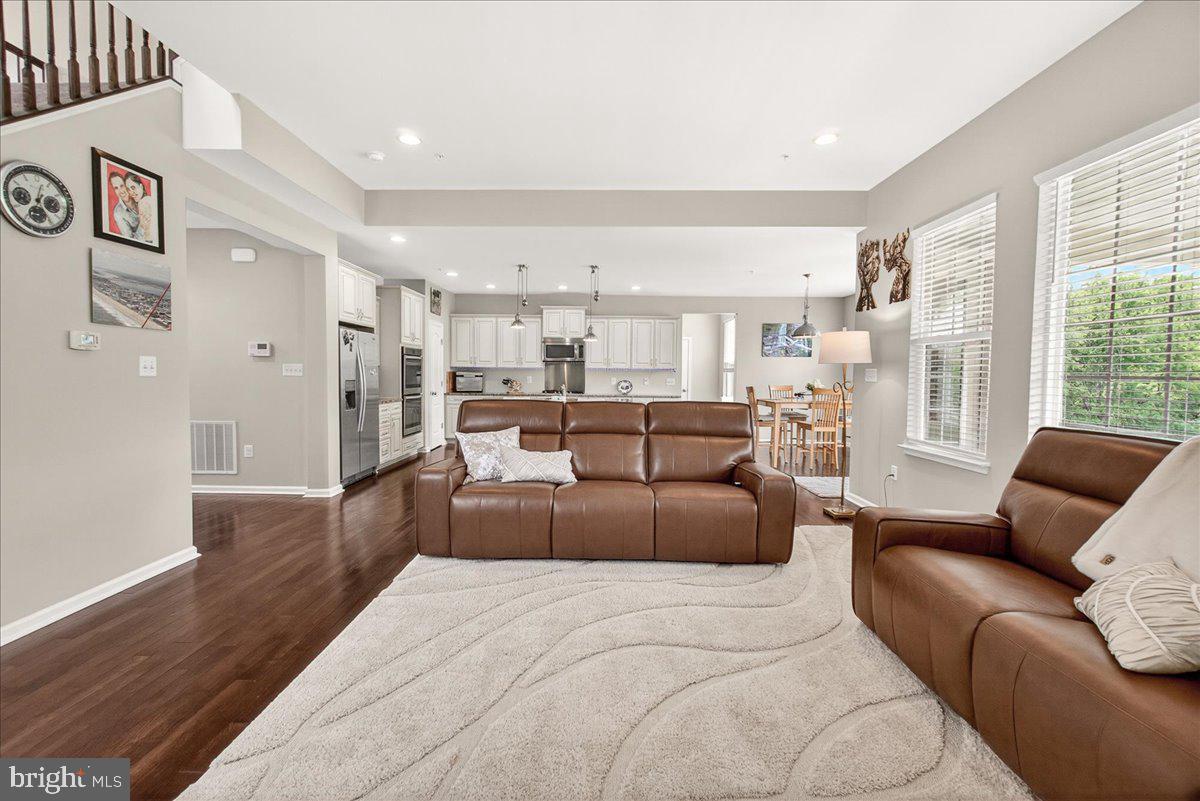 GLADHILL ESTATES - Residential