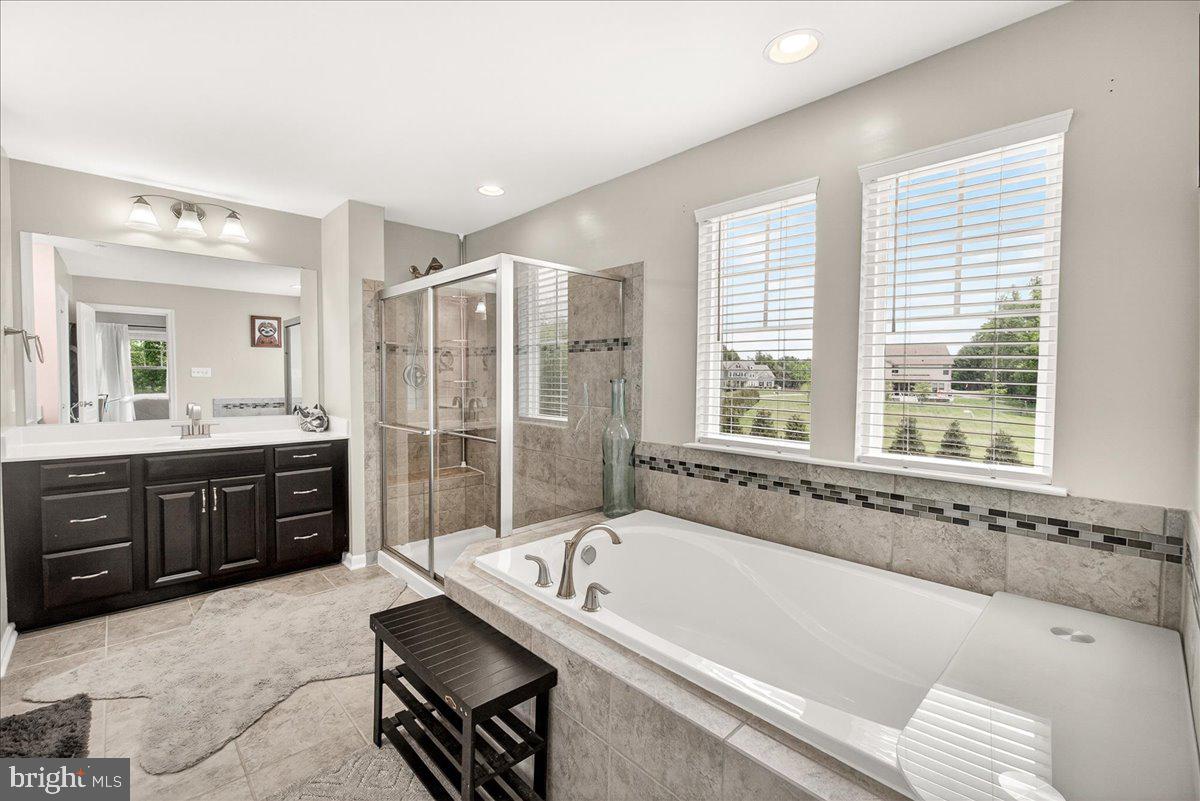 GLADHILL ESTATES - Residential