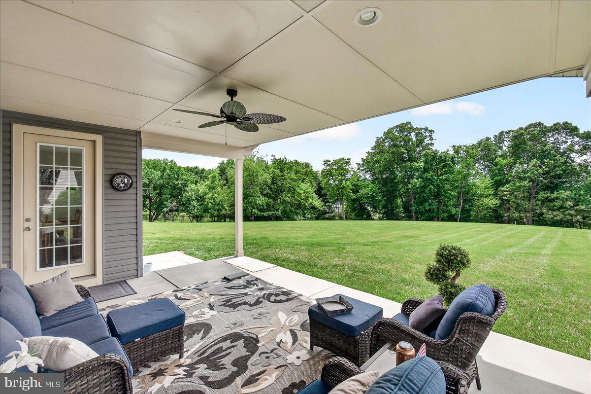 GLADHILL ESTATES - Residential