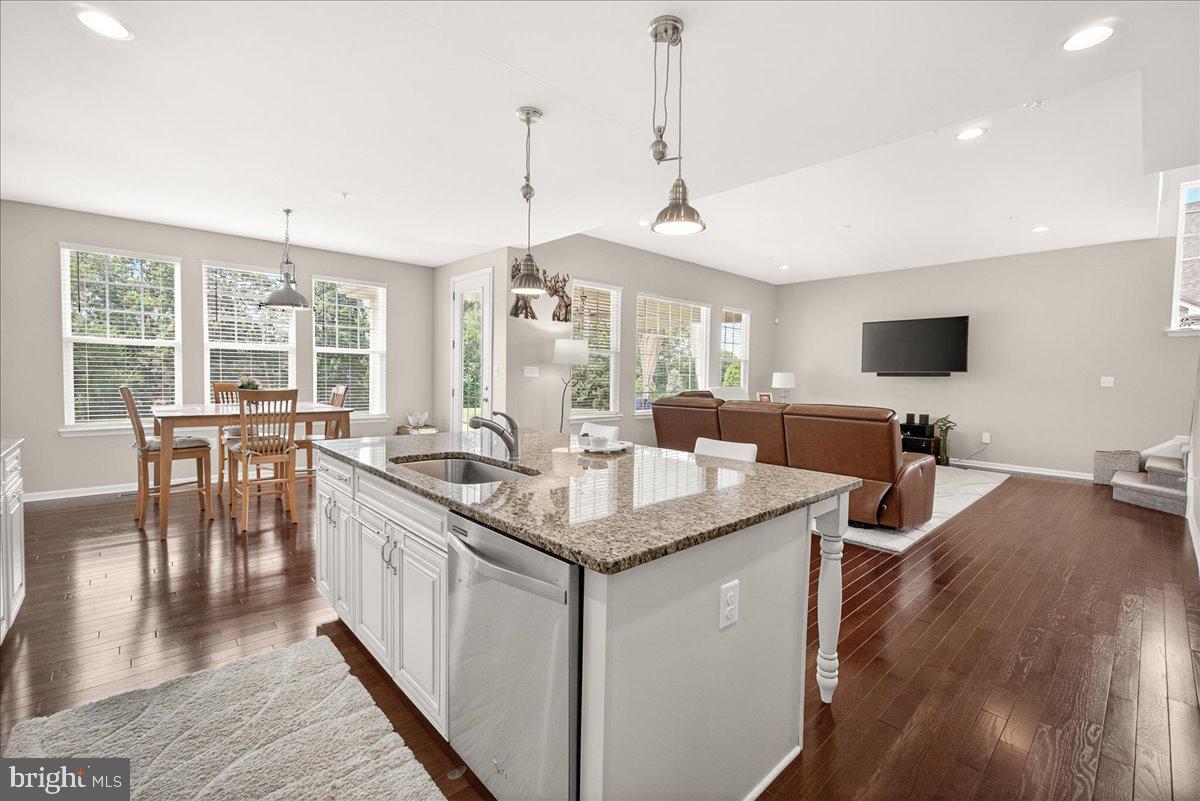 GLADHILL ESTATES - Residential