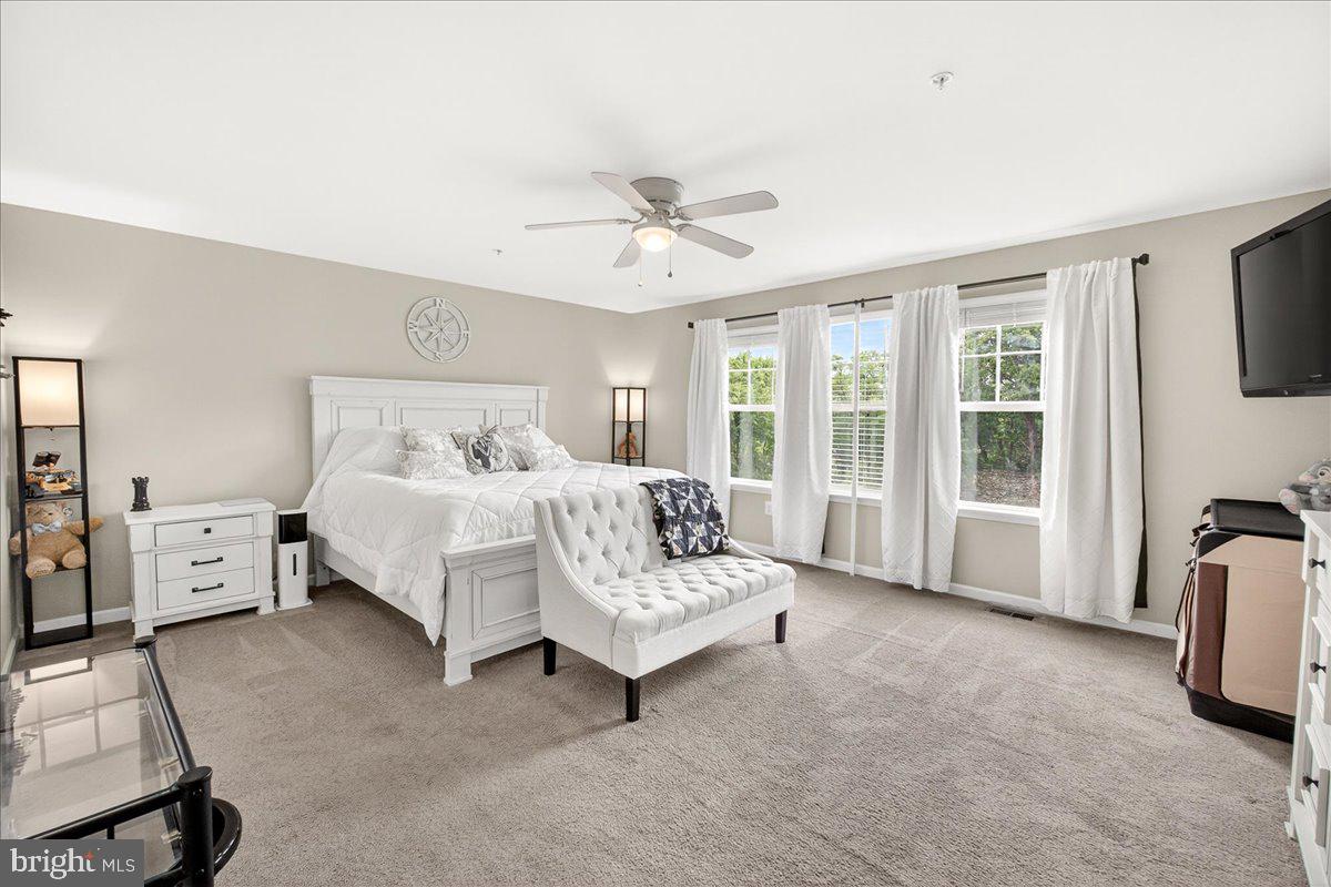 GLADHILL ESTATES - Residential