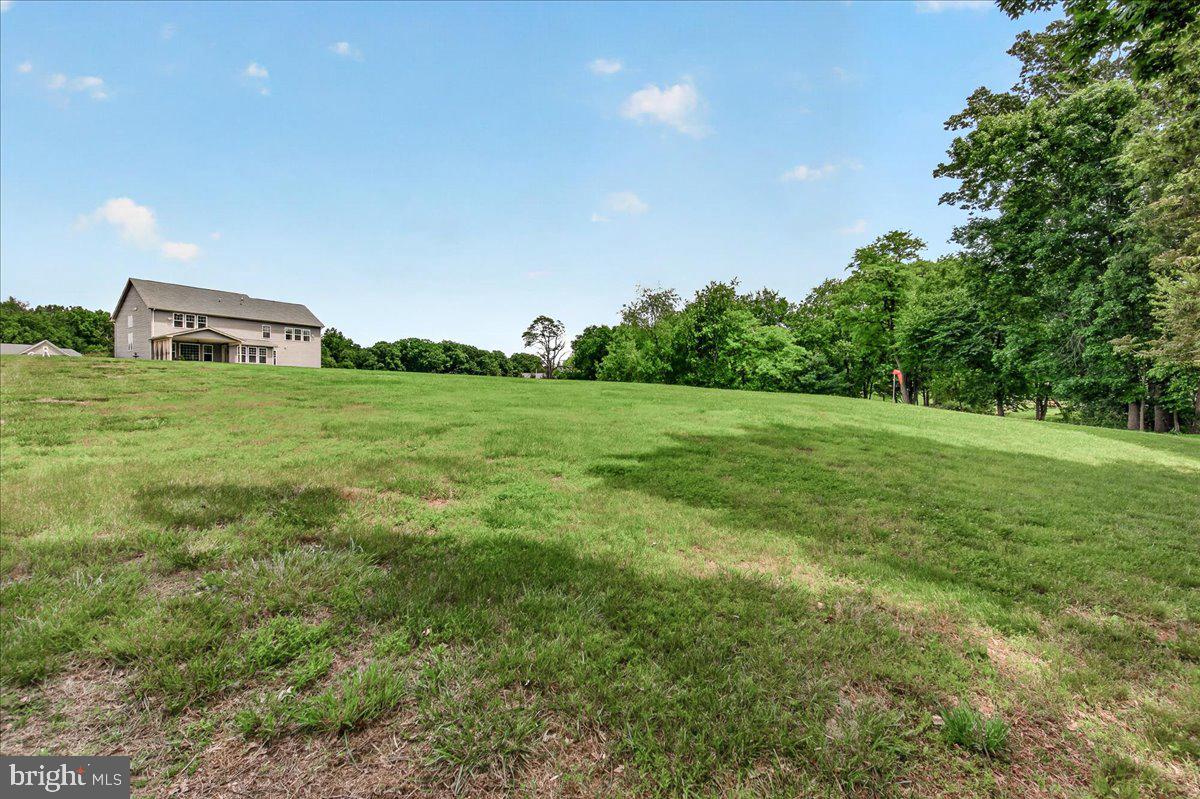 GLADHILL ESTATES - Residential