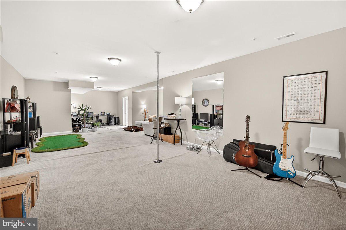 GLADHILL ESTATES - Residential