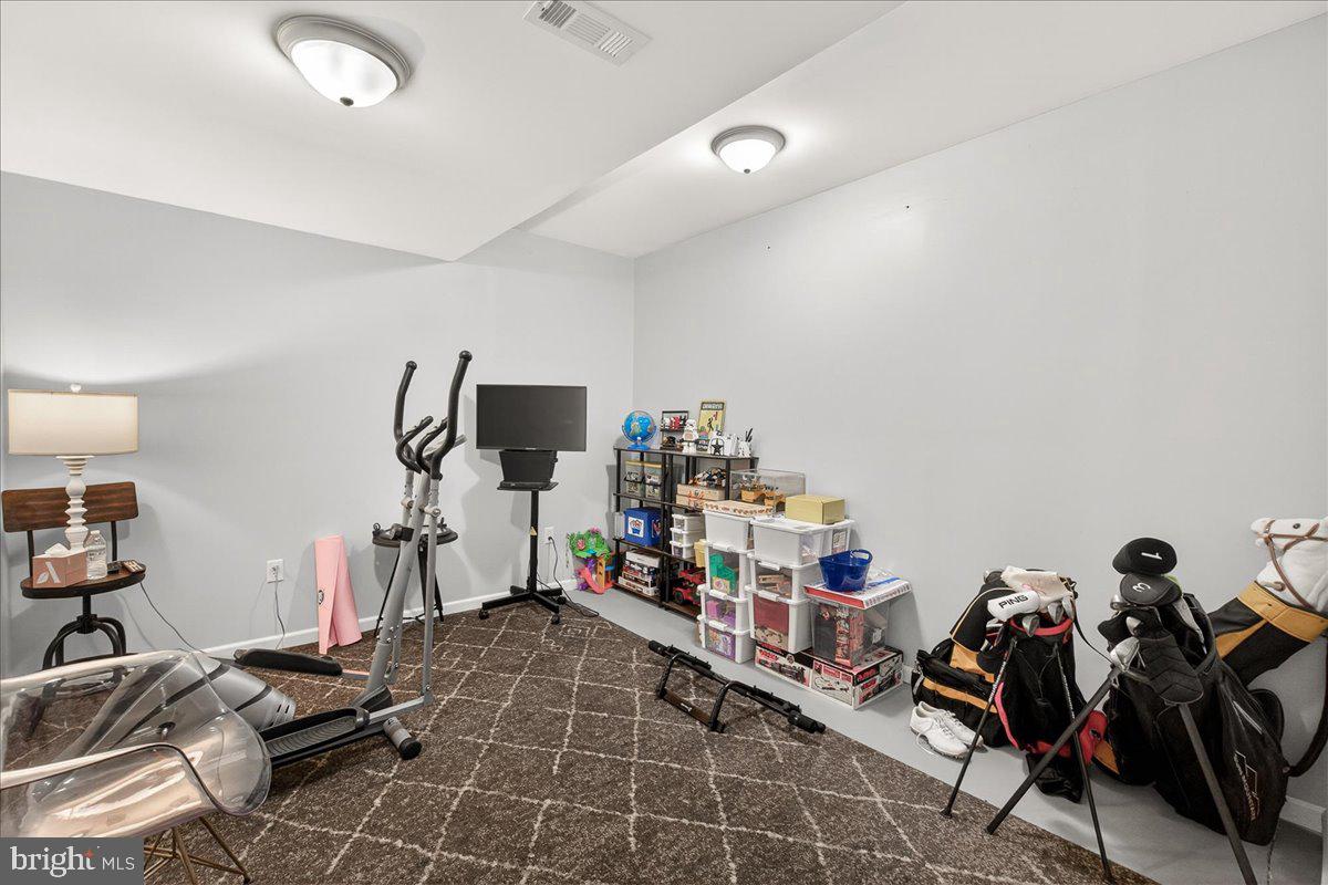 GLADHILL ESTATES - Residential