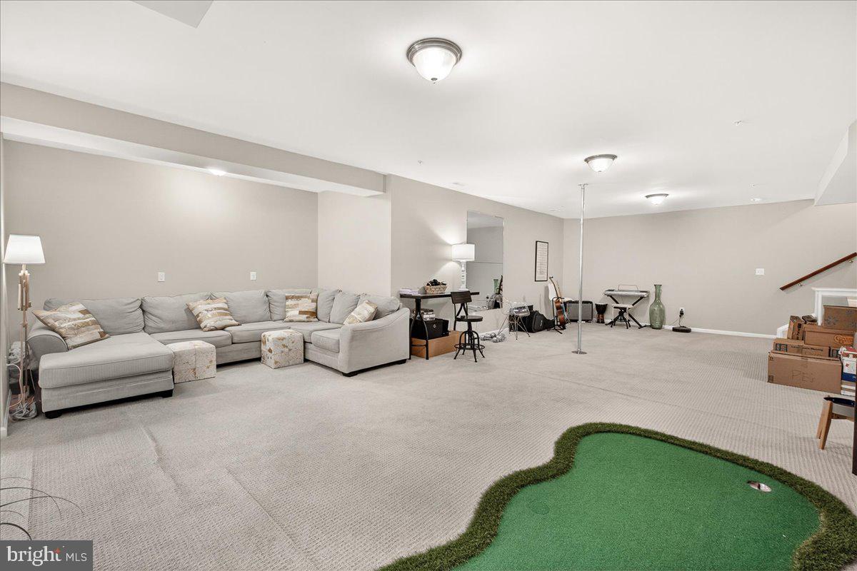 GLADHILL ESTATES - Residential