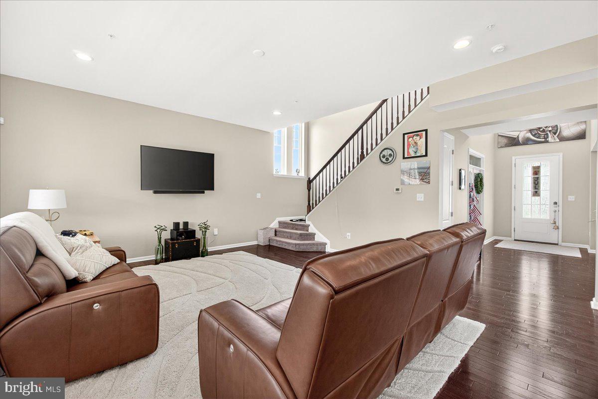 GLADHILL ESTATES - Residential