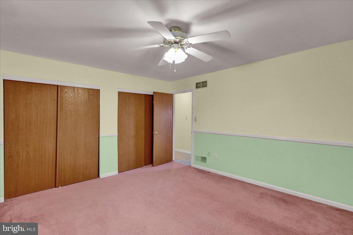 GRINGS HILL ESTATE - Residential