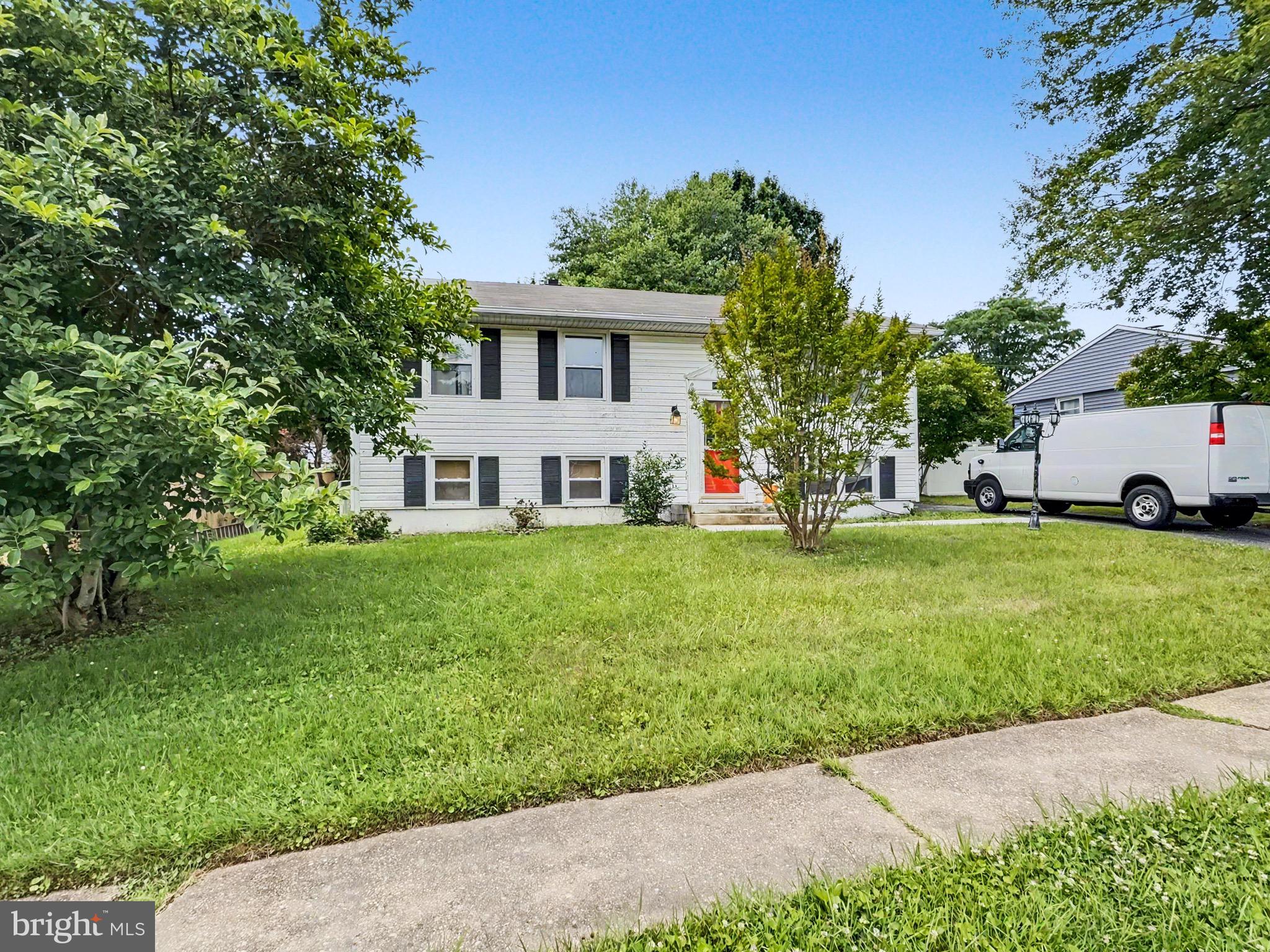EDGE MEAD - Residential