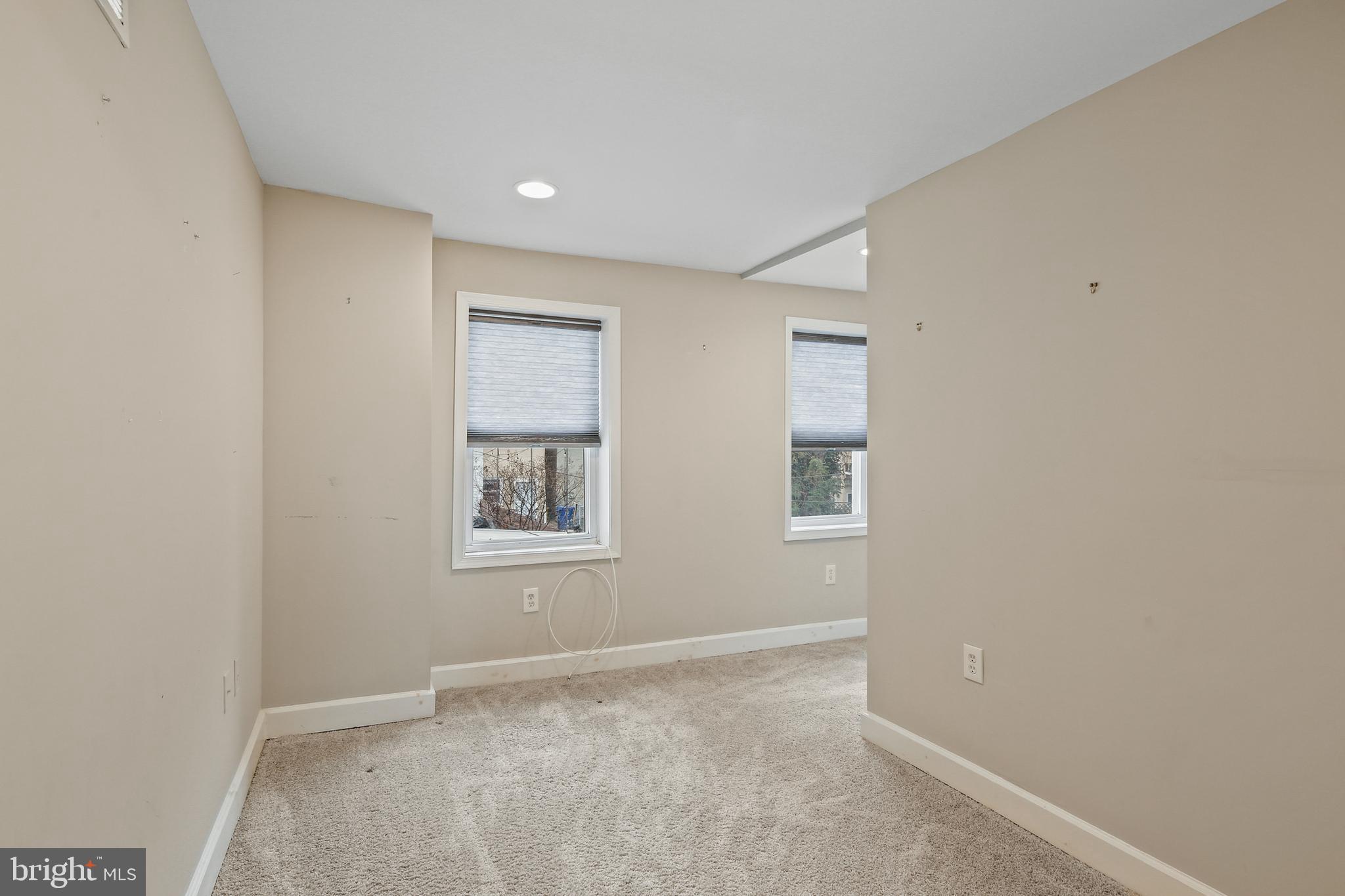 BUTCHERS HILL - Residential