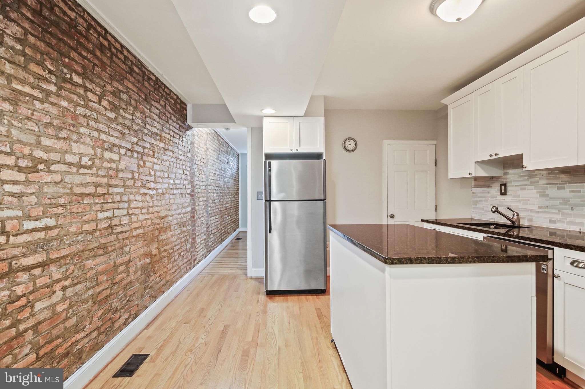 BUTCHERS HILL - Residential