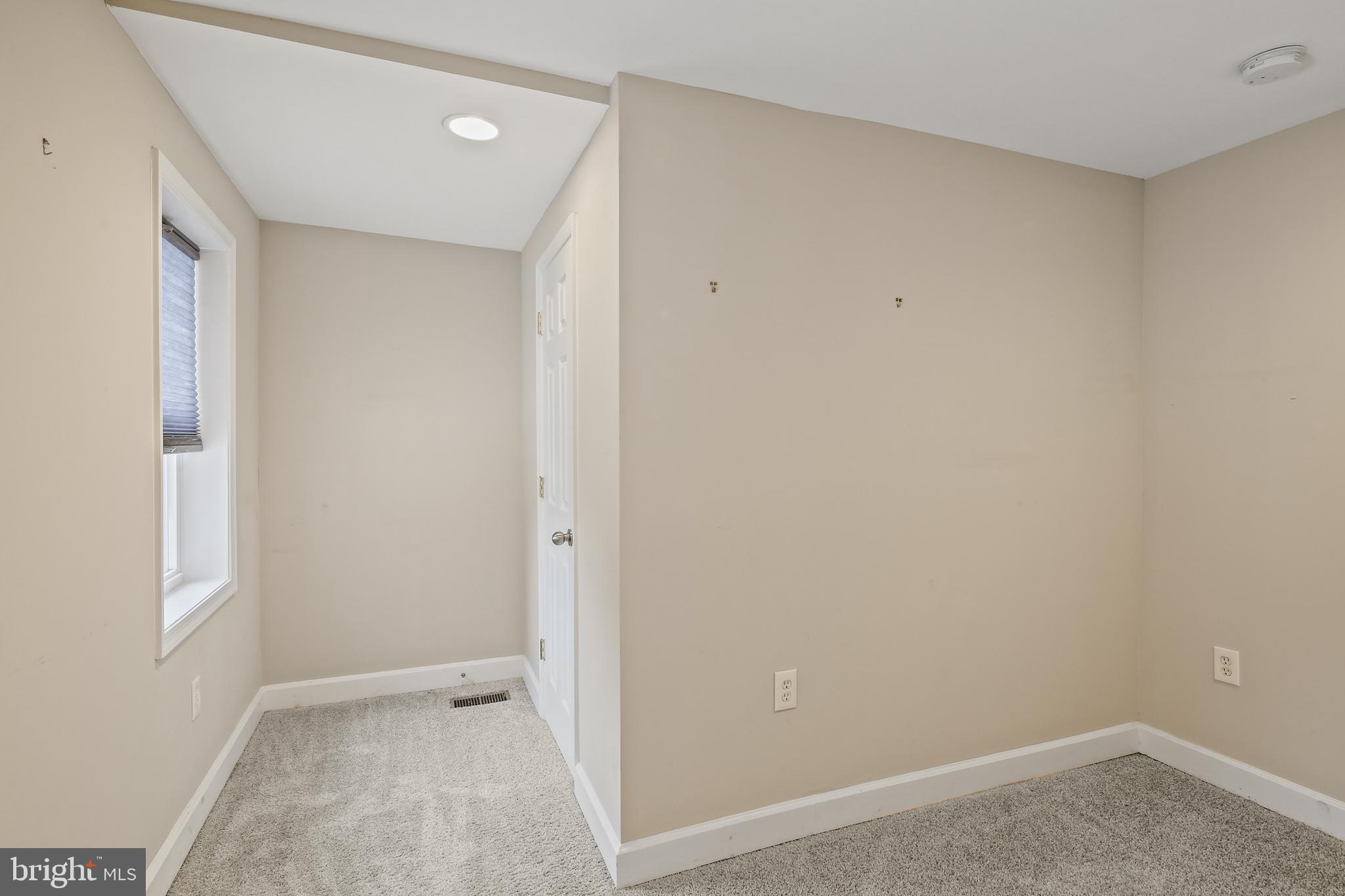 BUTCHERS HILL - Residential