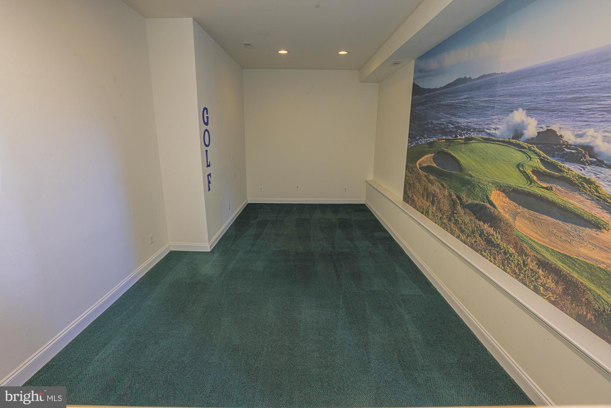 MISSION RIDGE - Residential