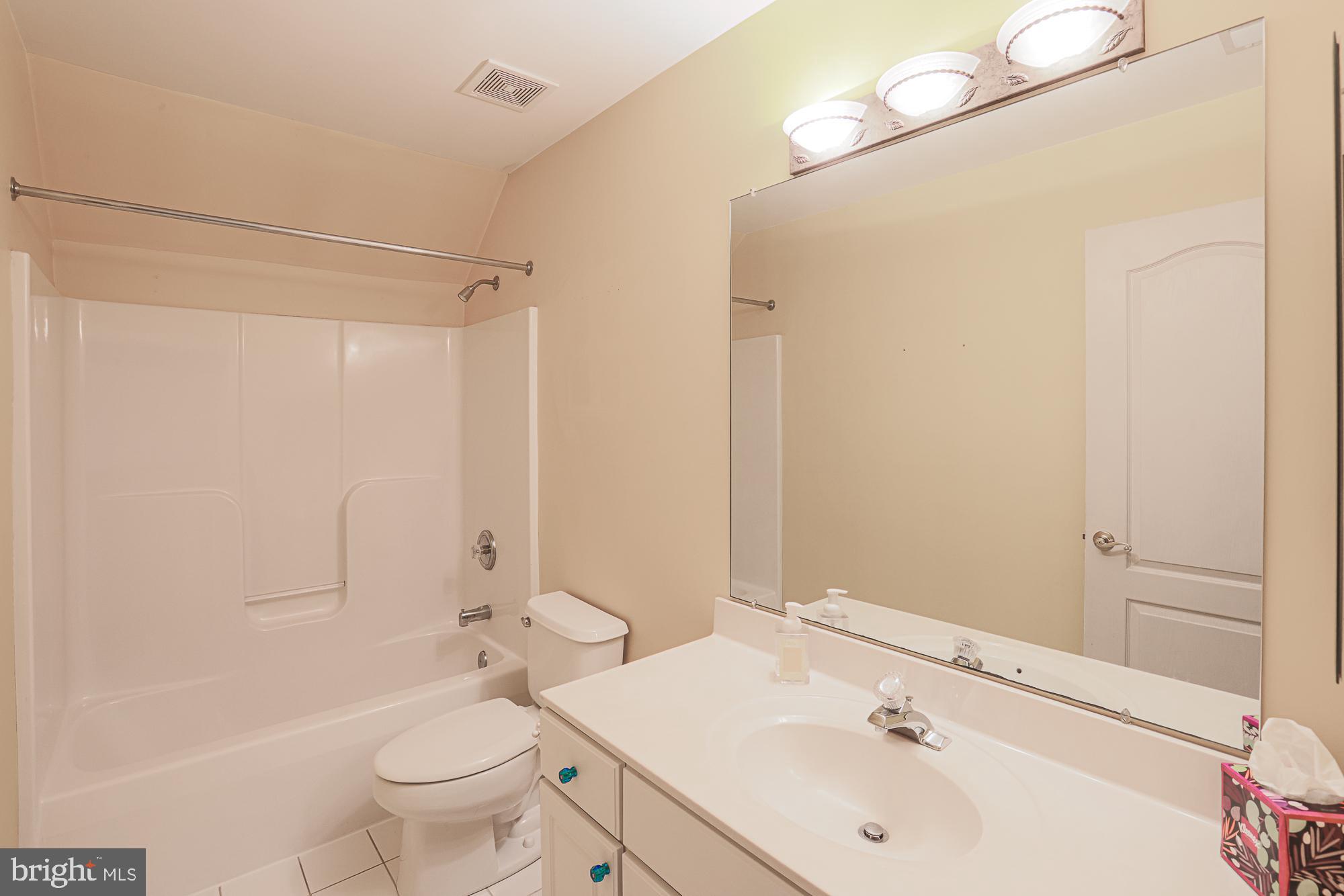 MISSION RIDGE - Residential