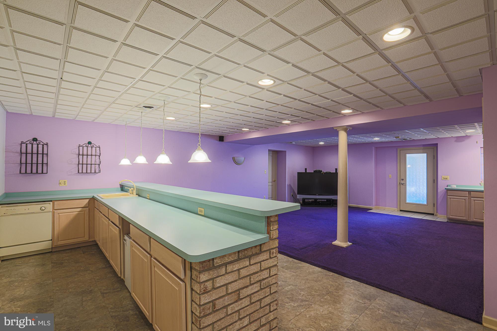 MISSION RIDGE - Residential