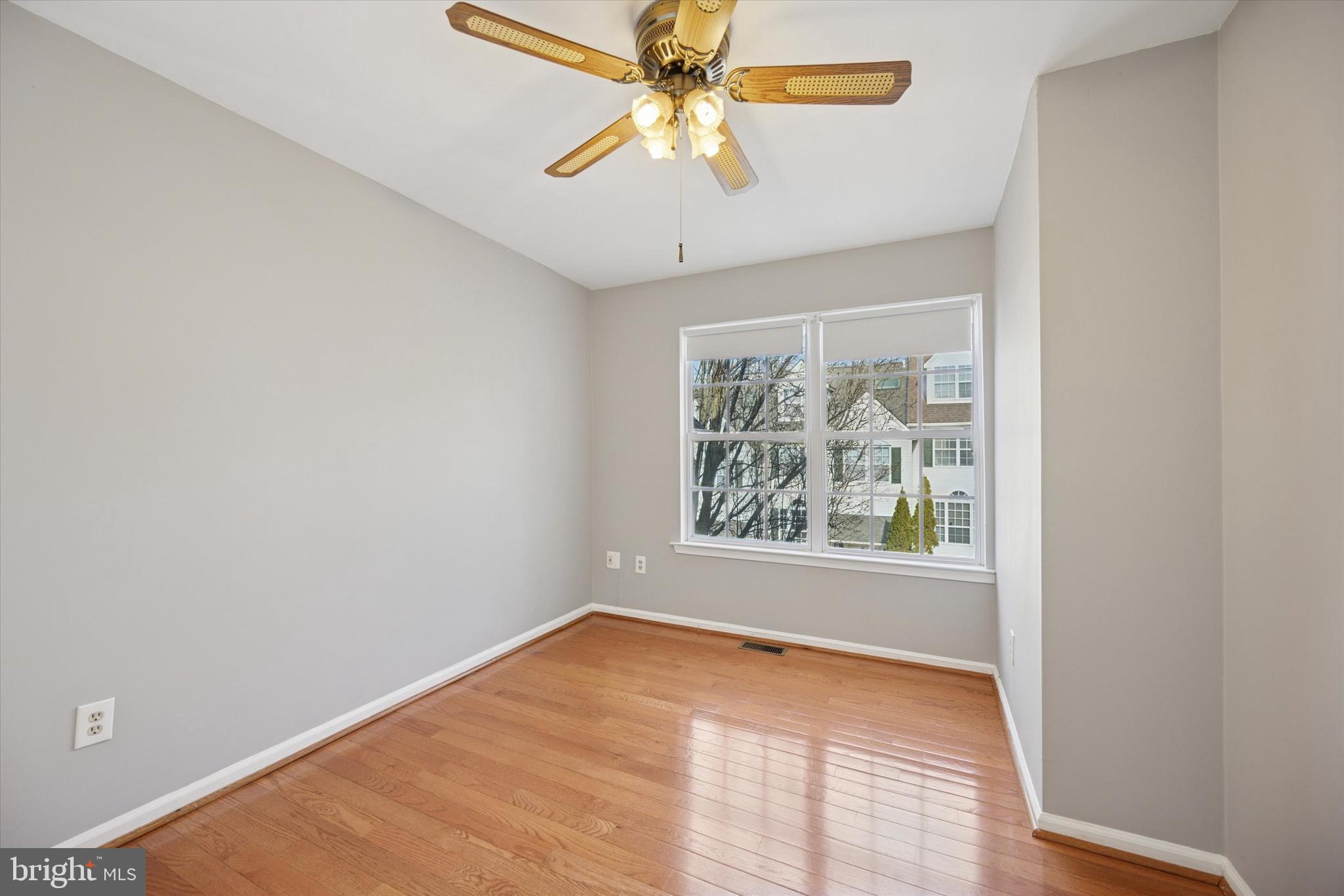 CINNAMON HILL - Residential