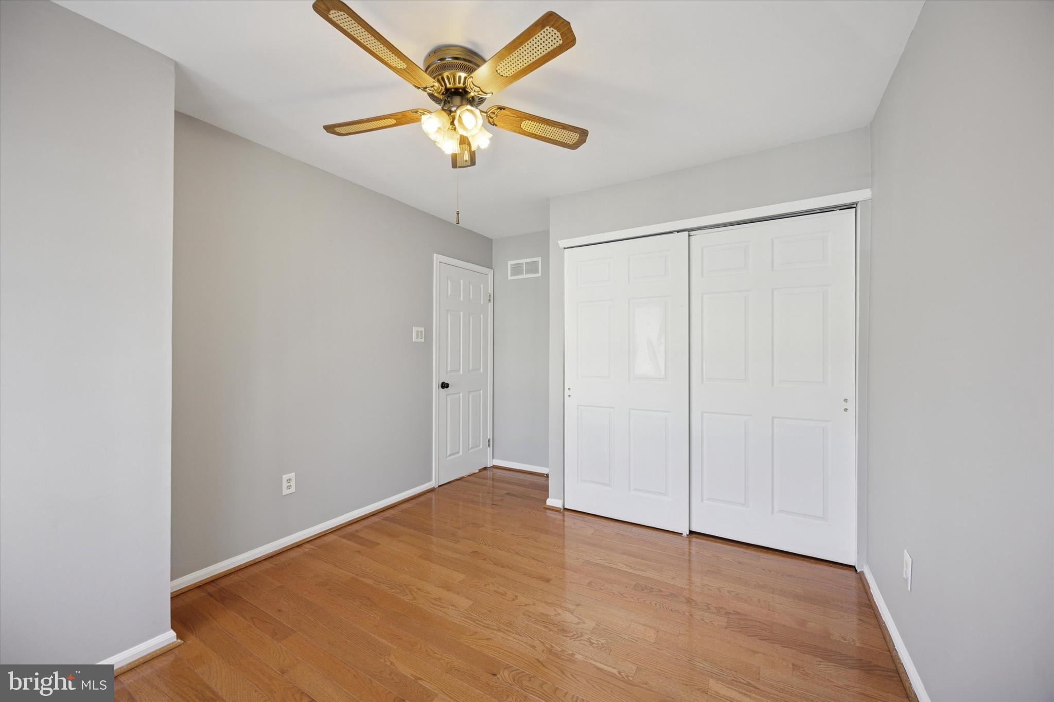 CINNAMON HILL - Residential