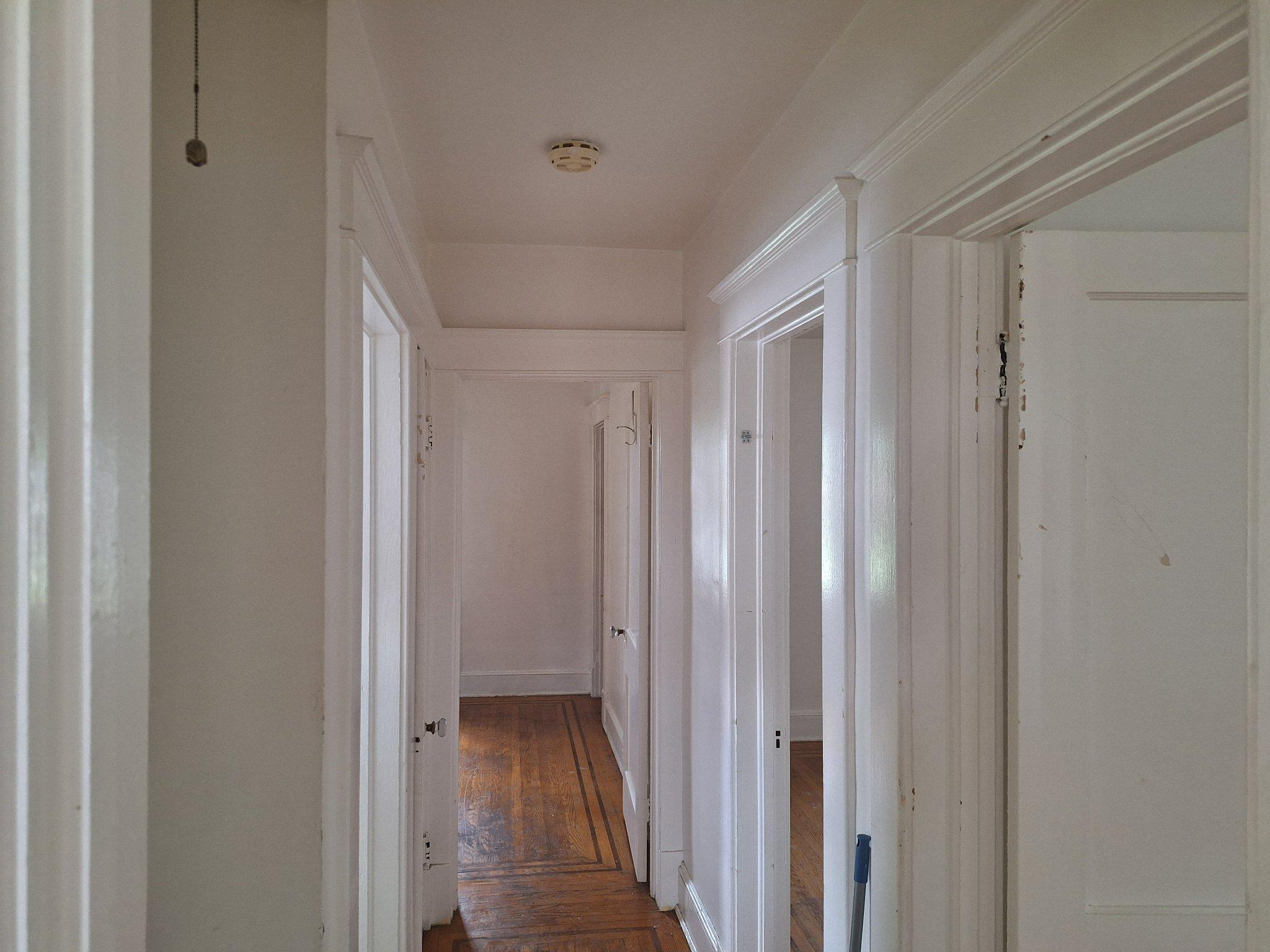 CENTRAL FOREST PARK - Residential