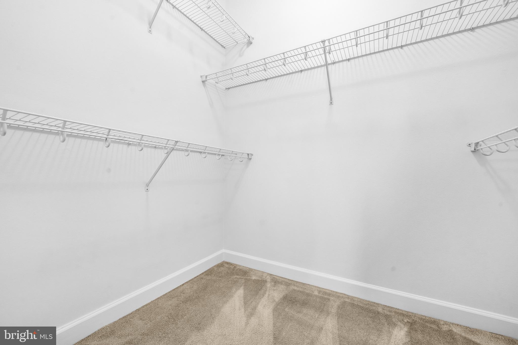 FITZ AT ROCKVILLE TOWN C - Residential