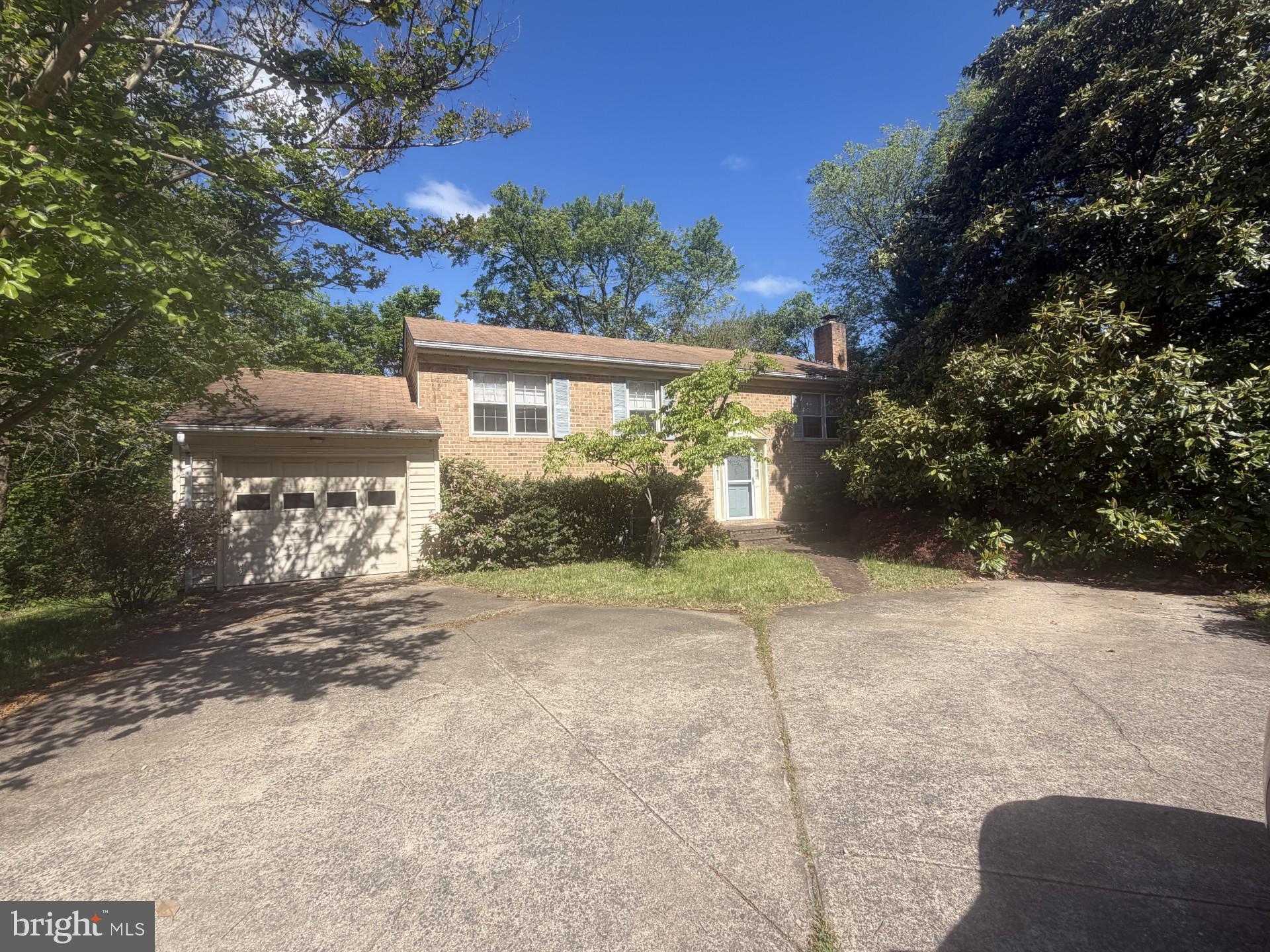 STUART RIDGE - Residential