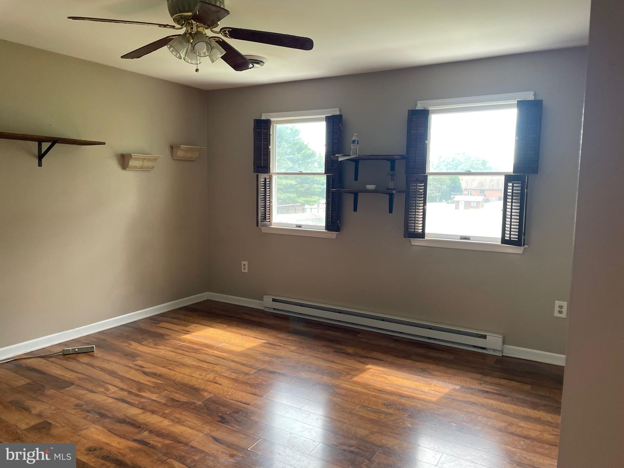 PENN TWP - Residential