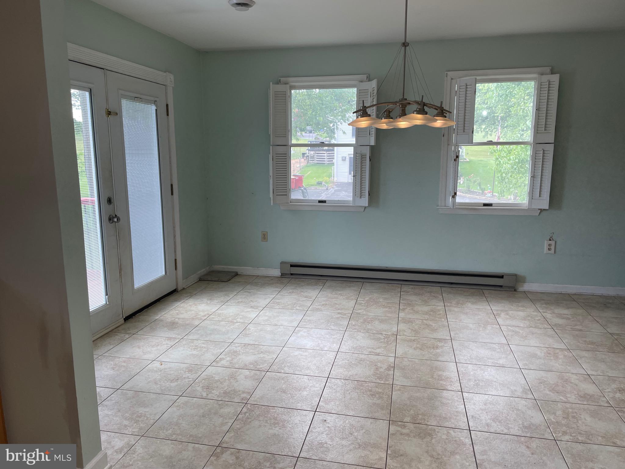 PENN TWP - Residential