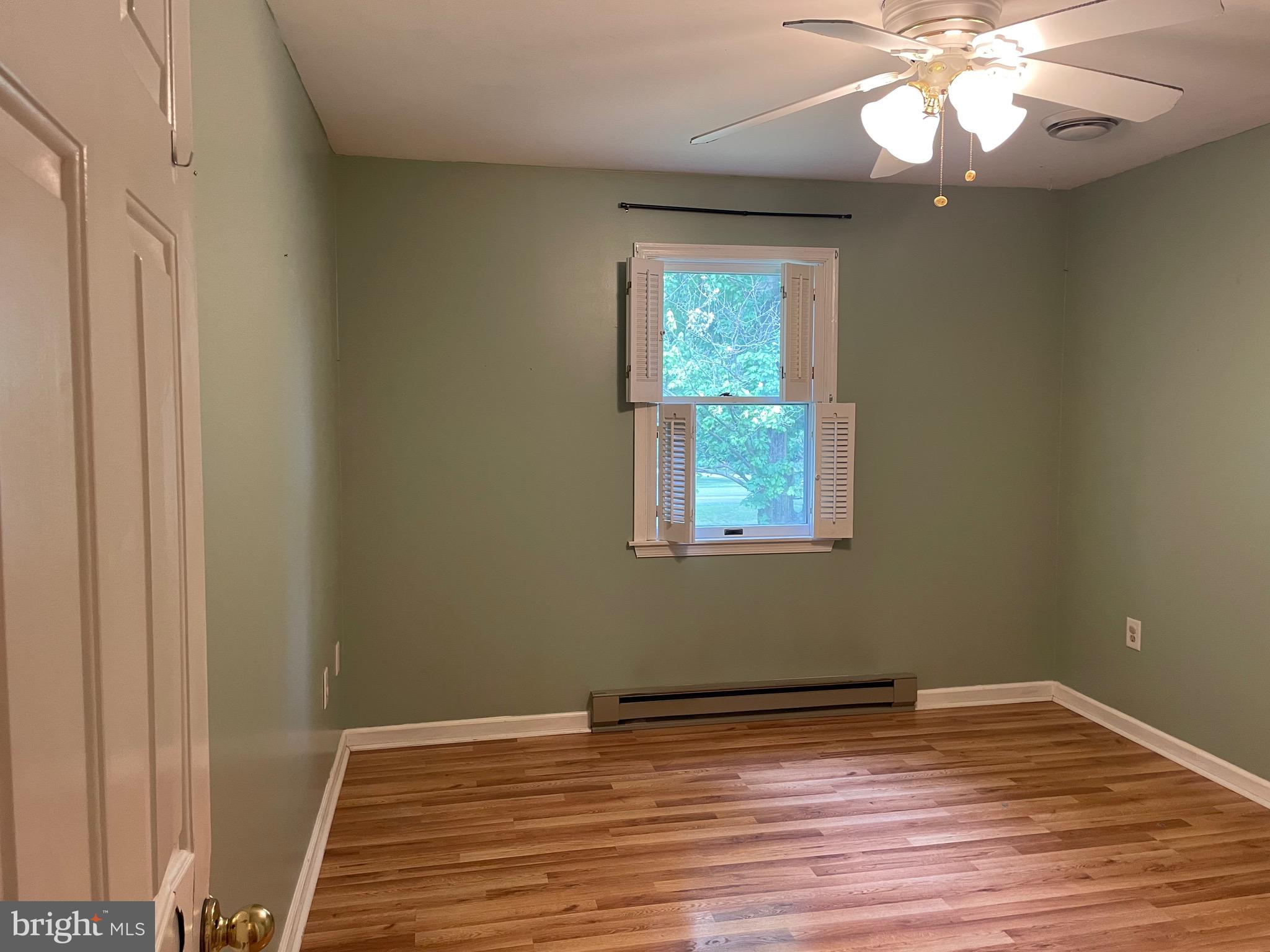 PENN TWP - Residential