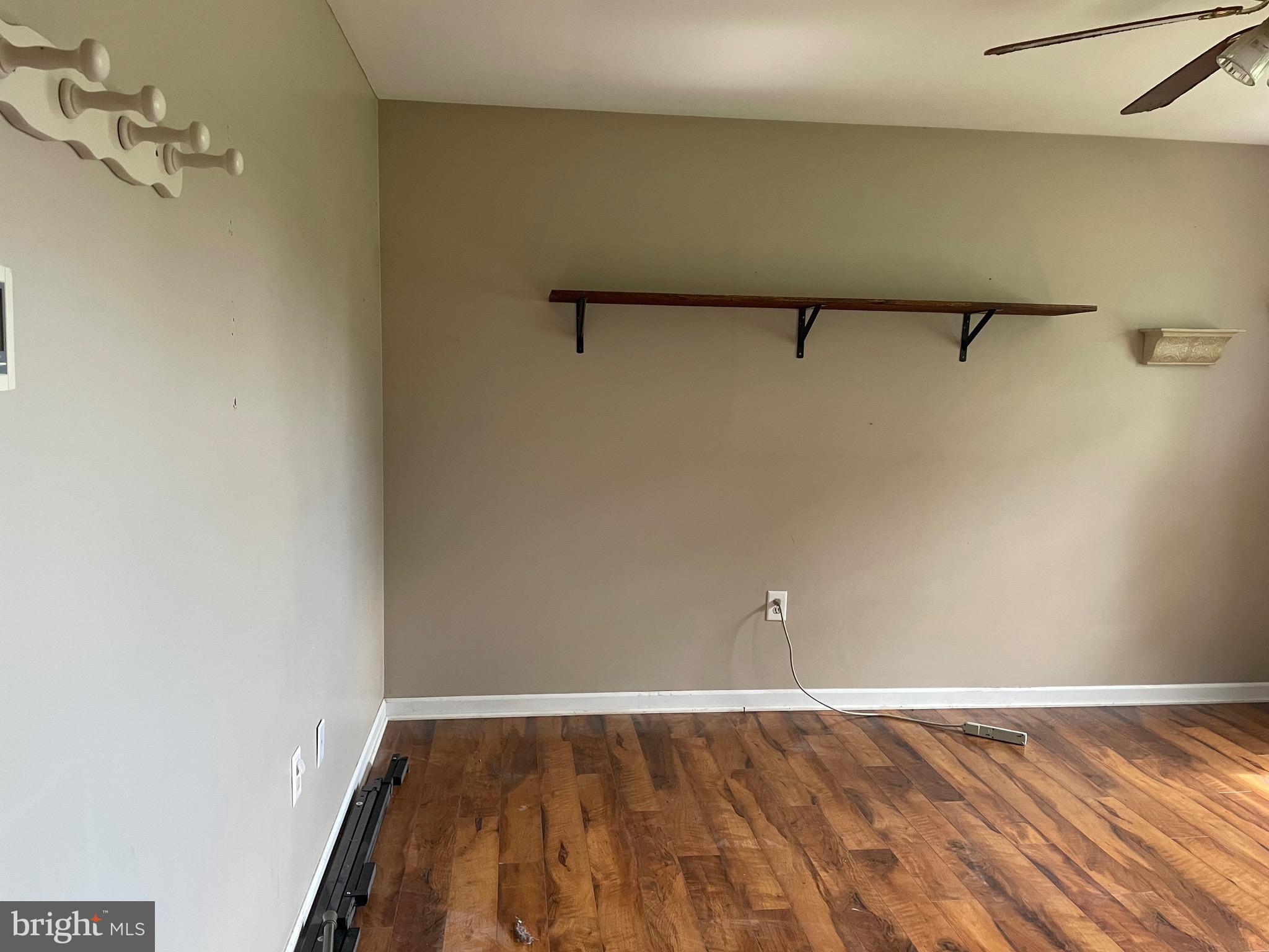 PENN TWP - Residential
