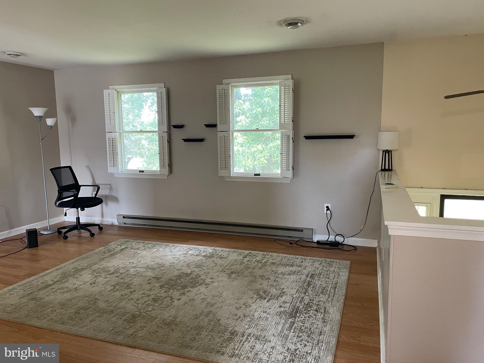 PENN TWP - Residential