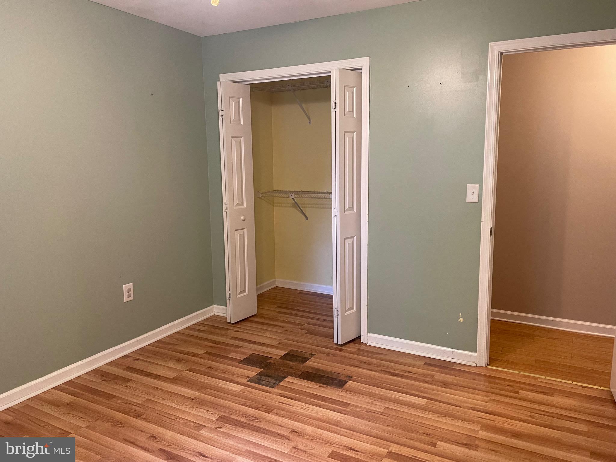 PENN TWP - Residential