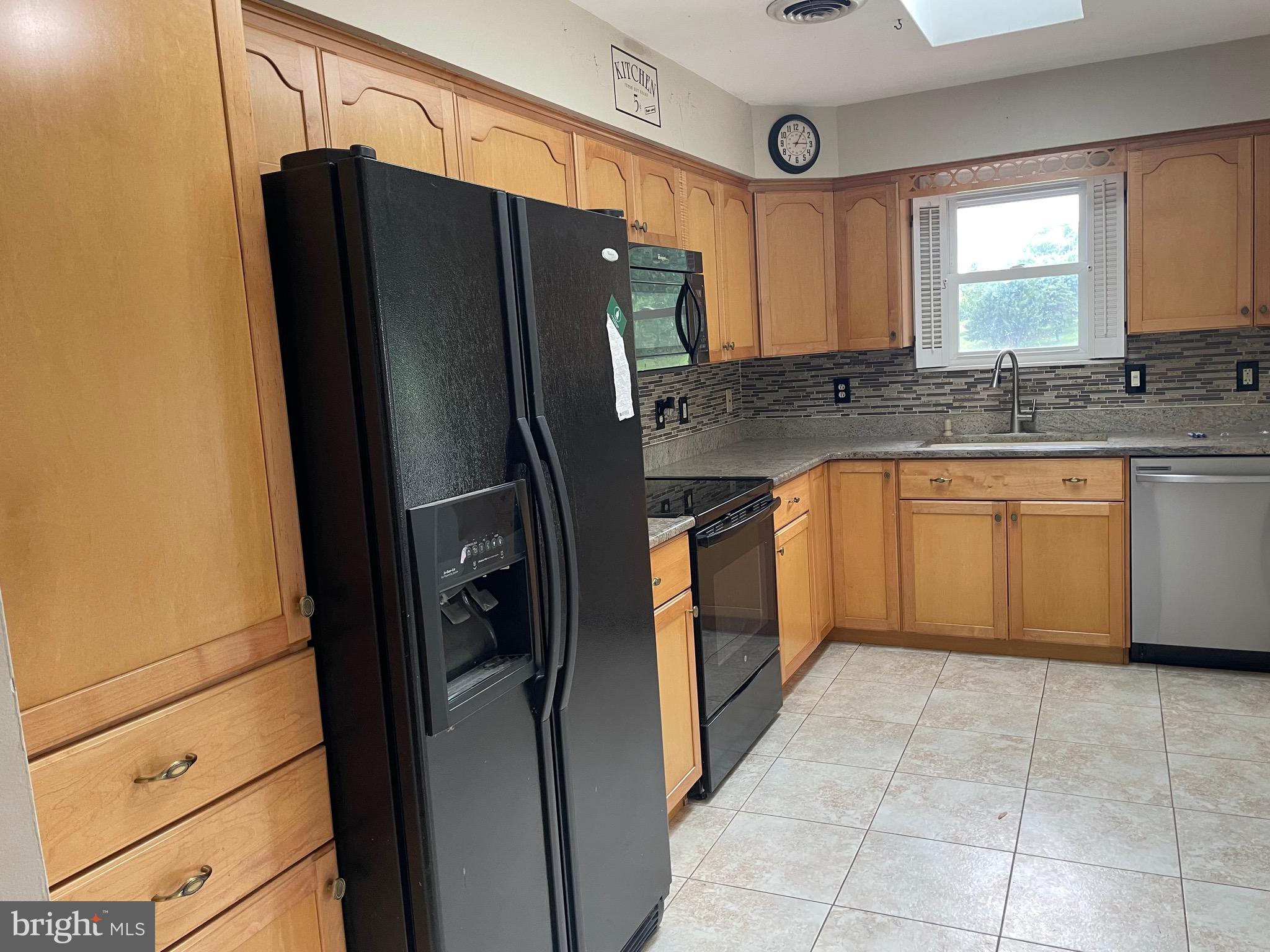 PENN TWP - Residential