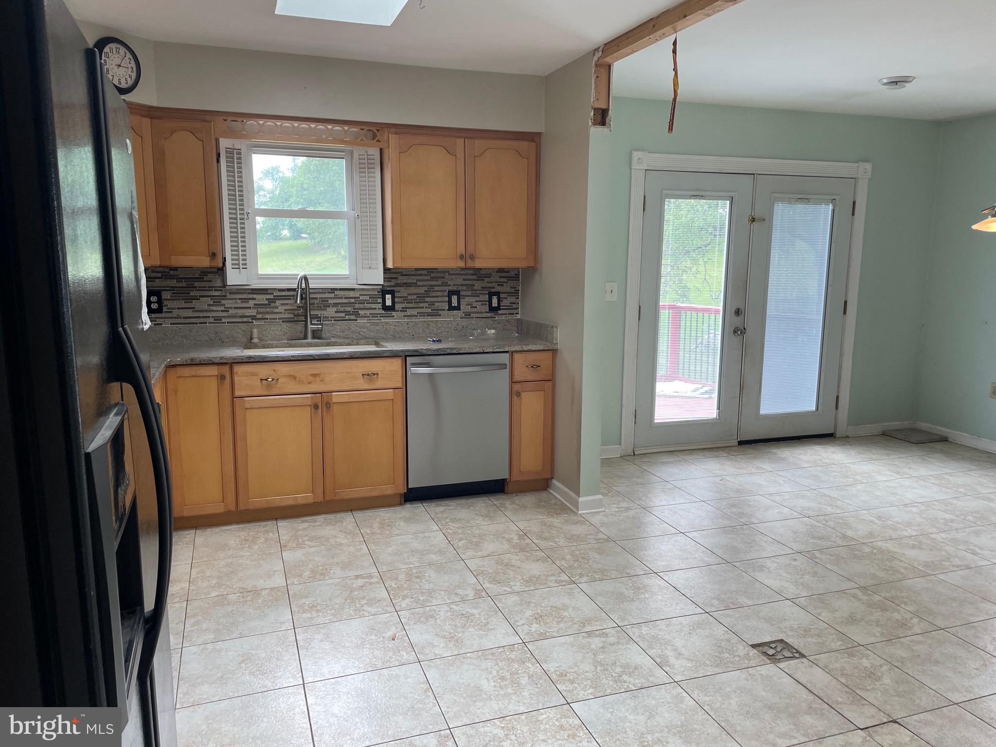 PENN TWP - Residential