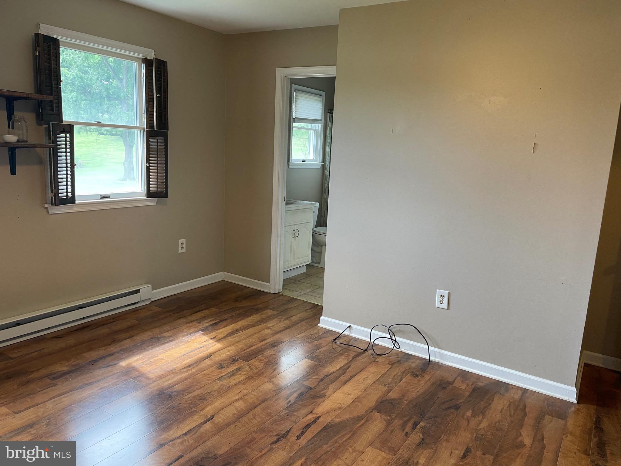 PENN TWP - Residential