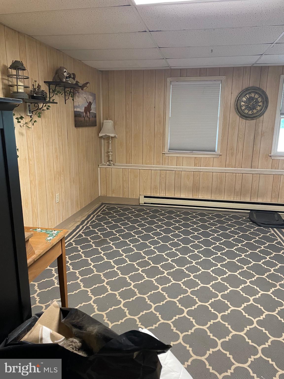 PENN TWP - Residential