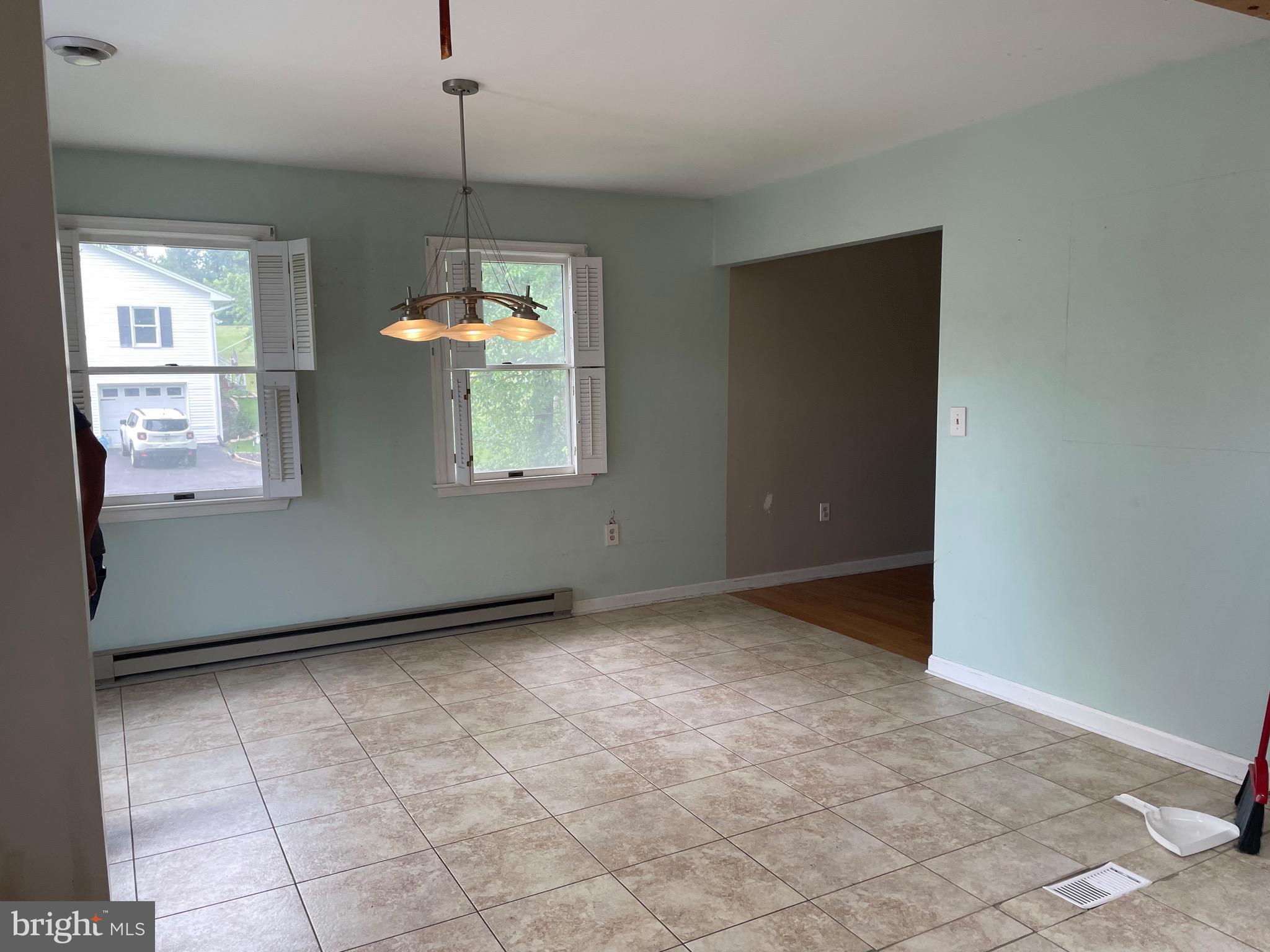 PENN TWP - Residential