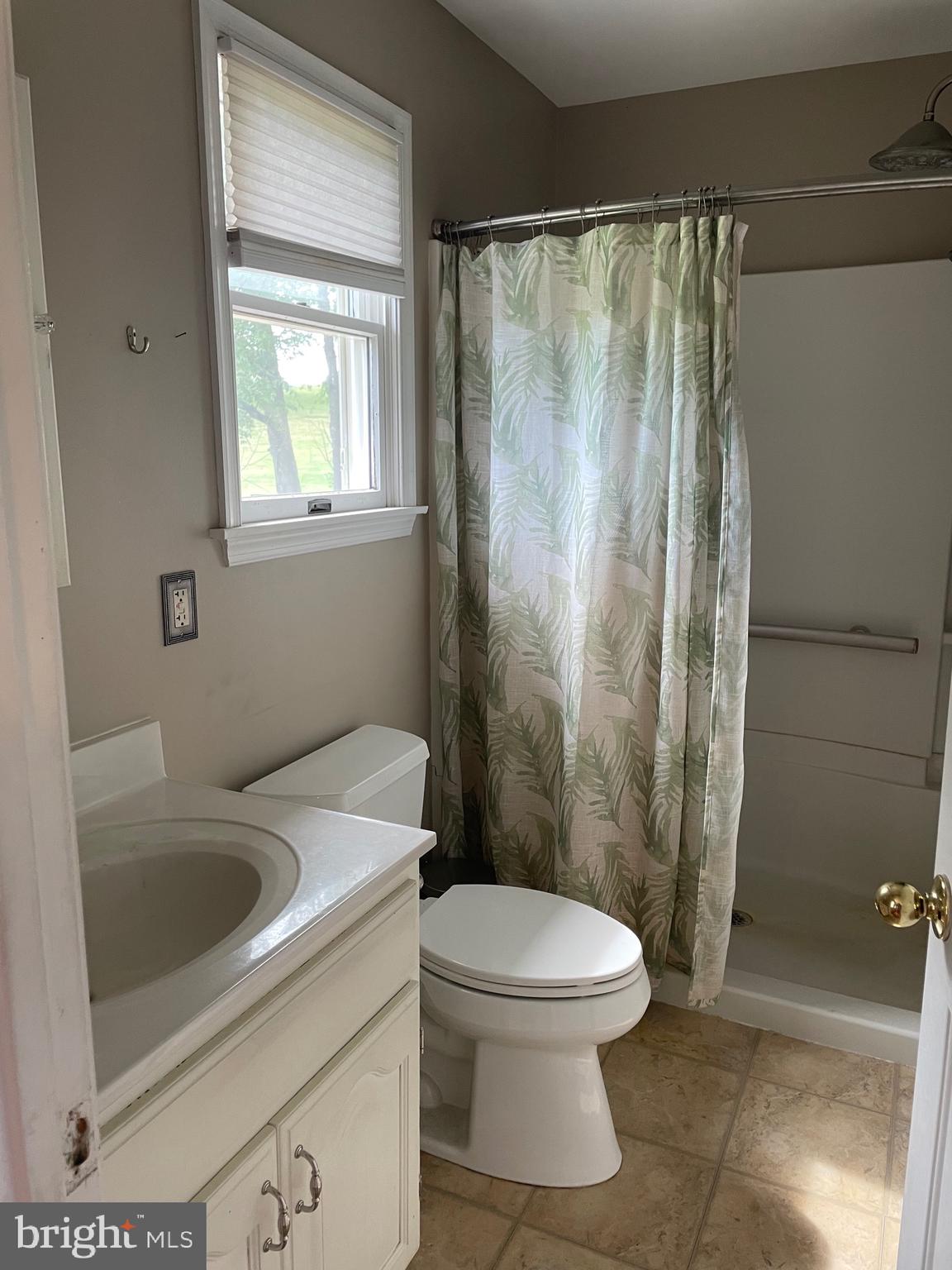 PENN TWP - Residential