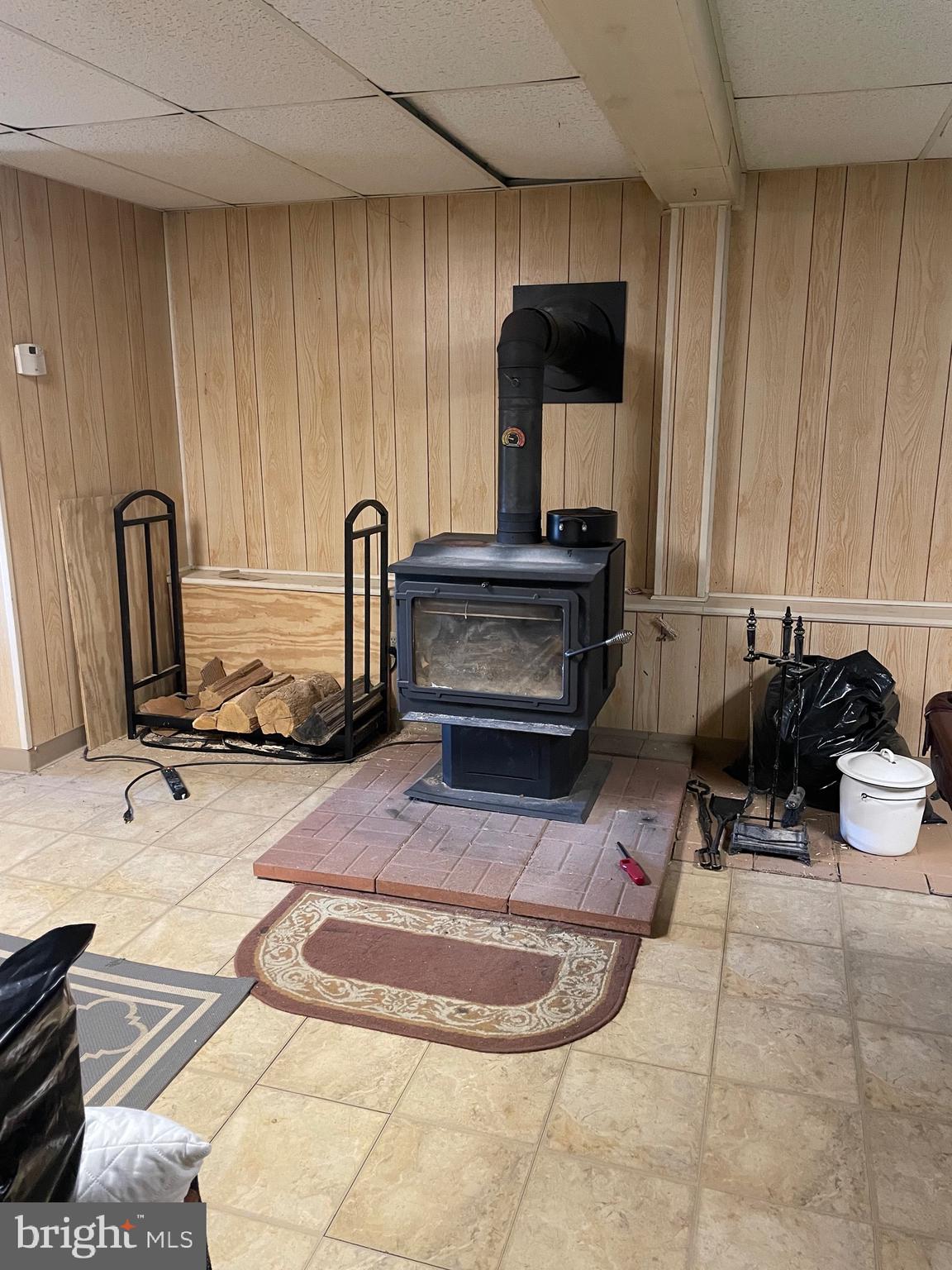PENN TWP - Residential