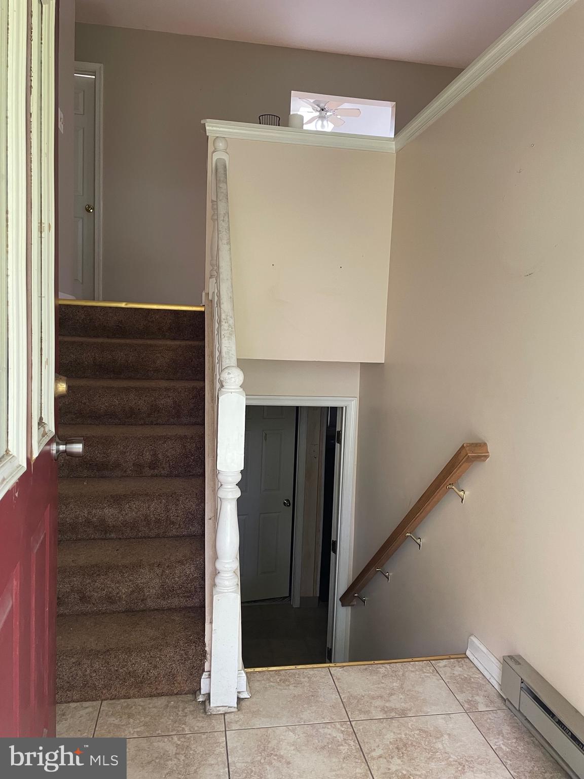 PENN TWP - Residential