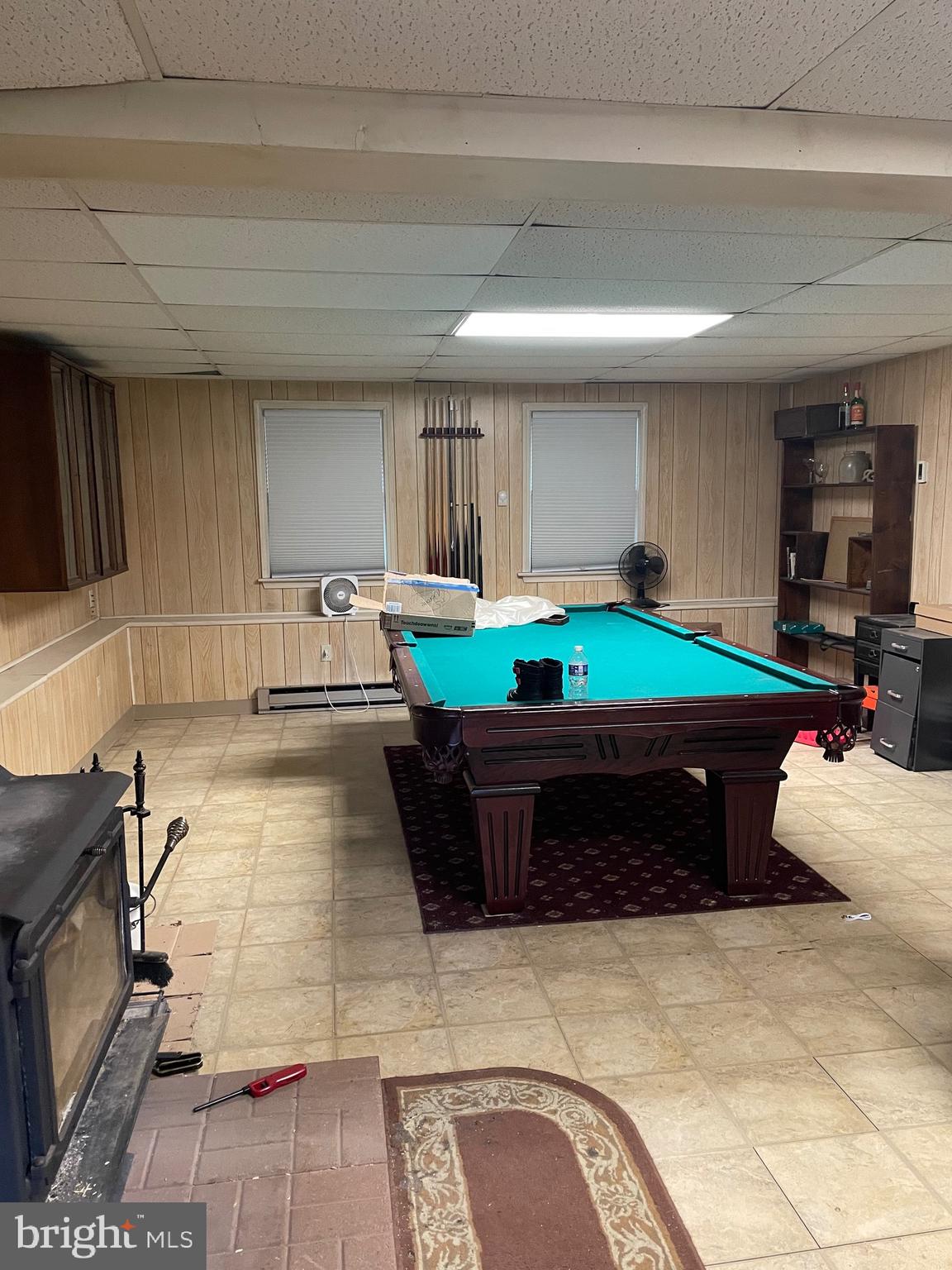 PENN TWP - Residential