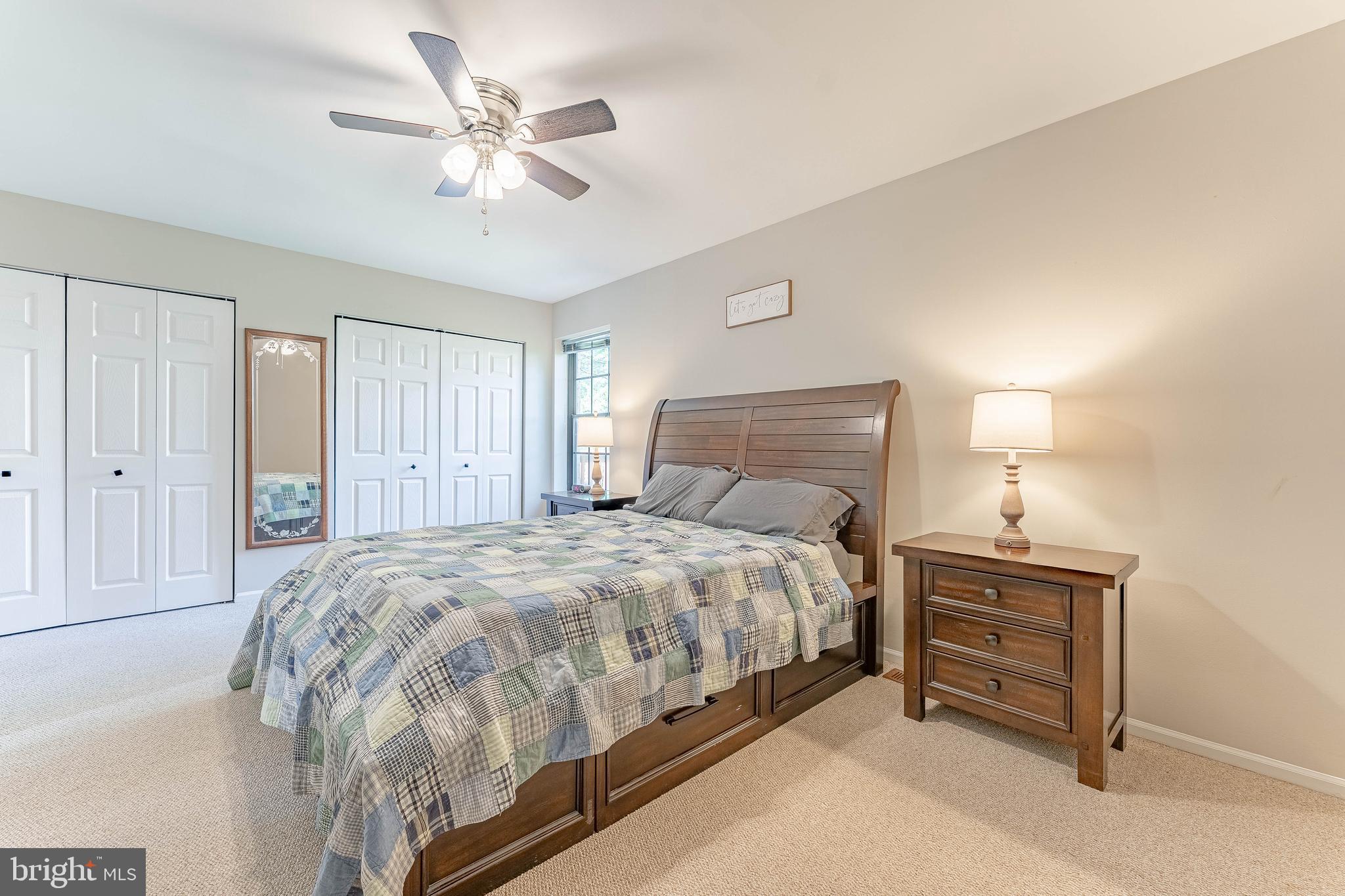 WESTOVER CROSSING - Residential