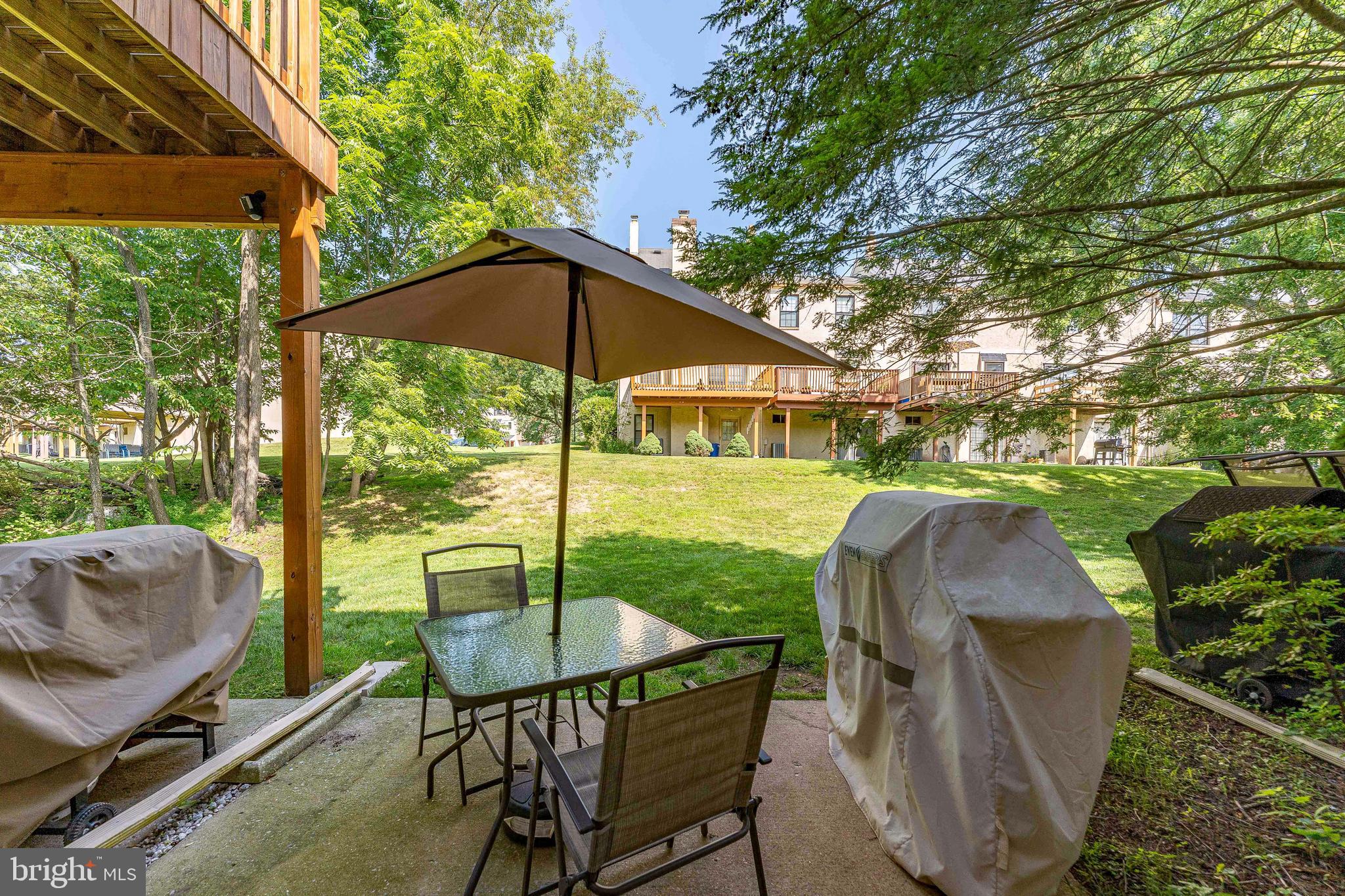 WESTOVER CROSSING - Residential